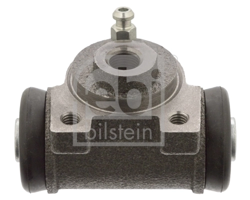 Wheel Brake Cylinder